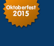 Alle Infos zum Oktoberfest M&uuml;nchen