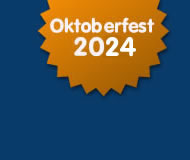 Oktoberfest Magazin 2024